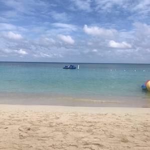 Meet your Posher, Sally